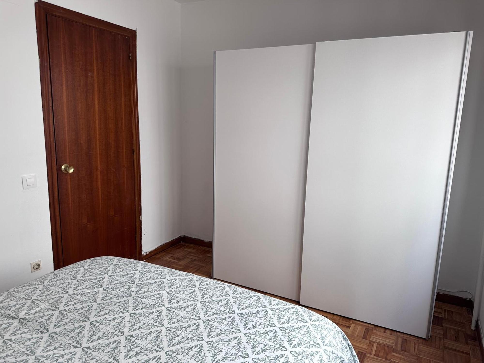 Acogedor Apartamento Con Vistas A La Catedral Y Parking اوفيدو المظهر الخارجي الصورة