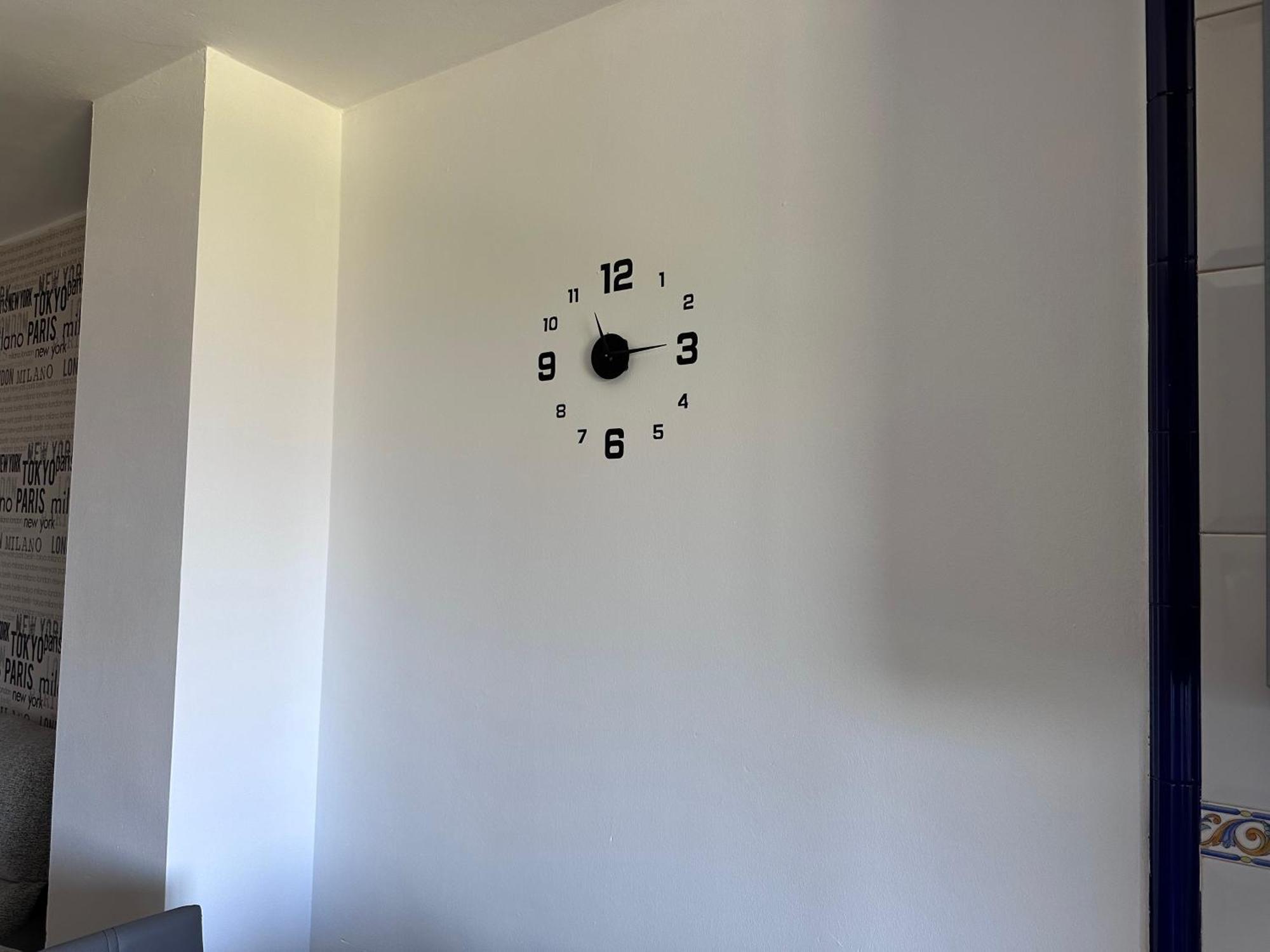Acogedor Apartamento Con Vistas A La Catedral Y Parking اوفيدو المظهر الخارجي الصورة